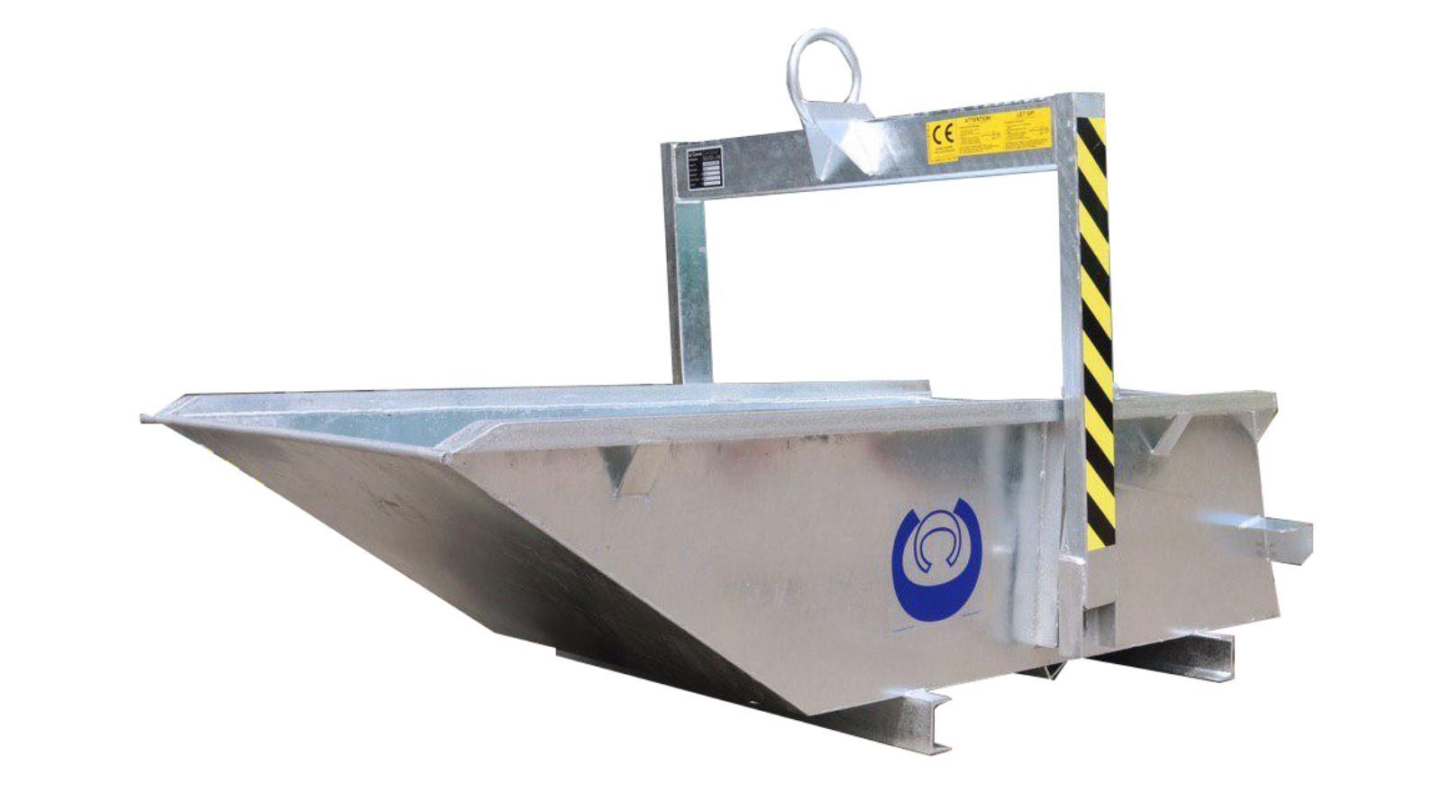 WhatsApp Image 2025-08-22 at 16.12.31