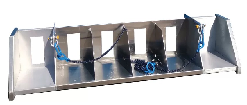 WhatsApp Image 2025-08-22 at 16.14.07